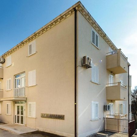 Nice Apartment In Cavtat With Wifi Esterno foto